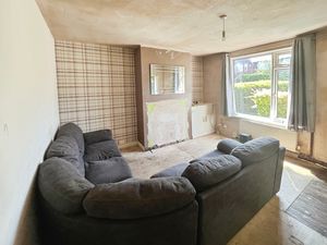 Lounge- click for photo gallery